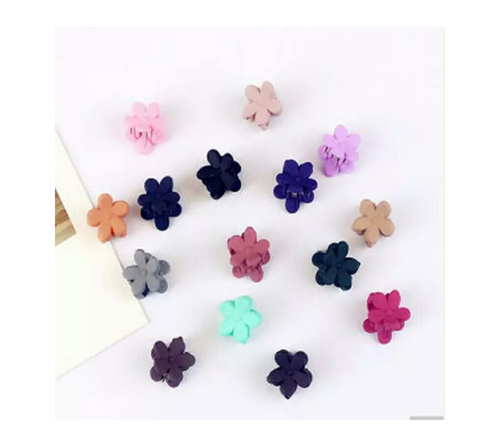 10pcs Hear Clip