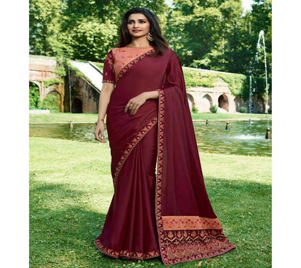 indian catalog saree