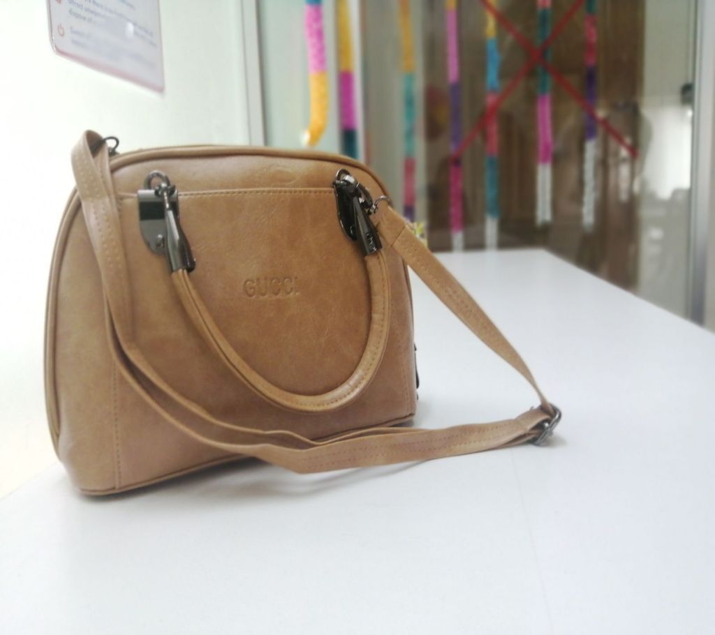 Women Good Quality Handbag