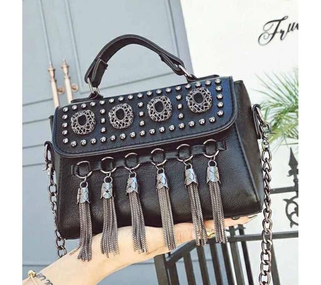 Ladies Handbag bag
