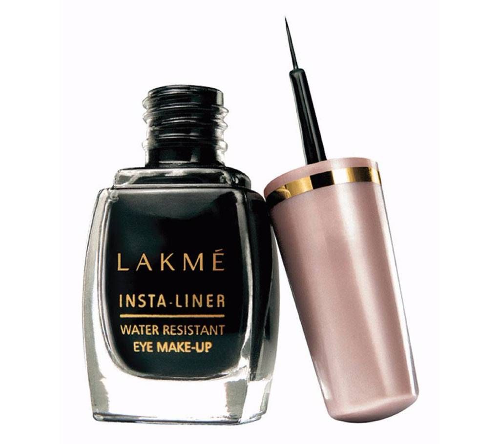 LAKME INSTA LINER eyeliner 9ml