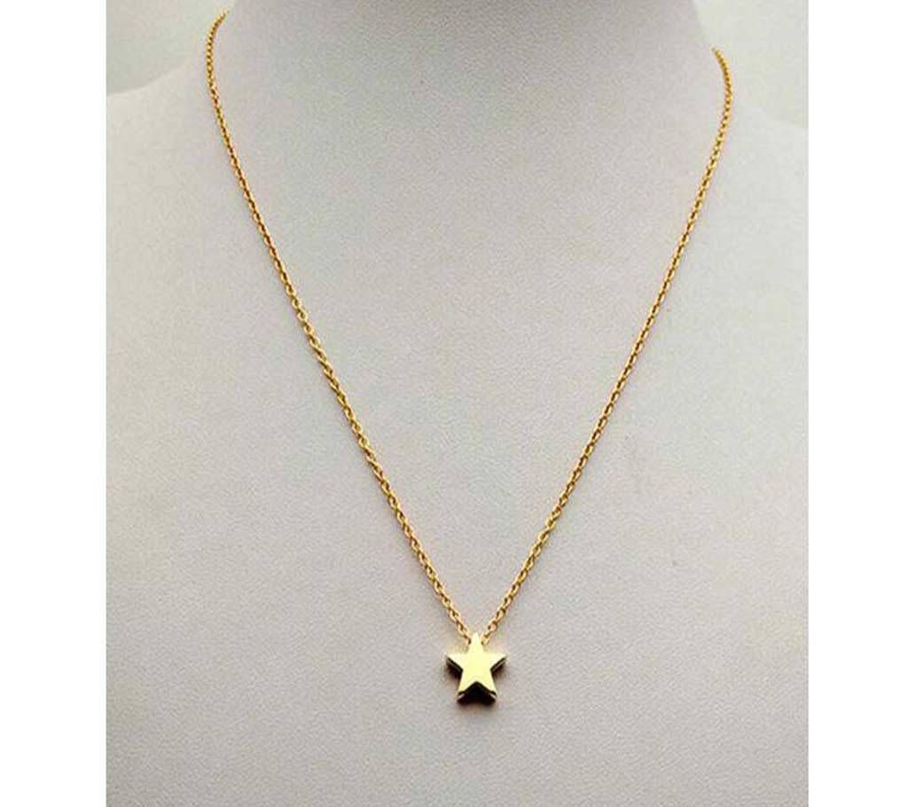 chain Neckless