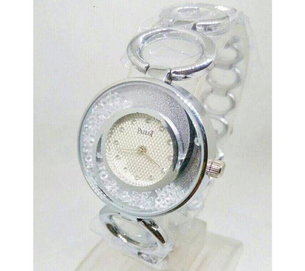 WONDERFUL WATCH FOR WOMEN