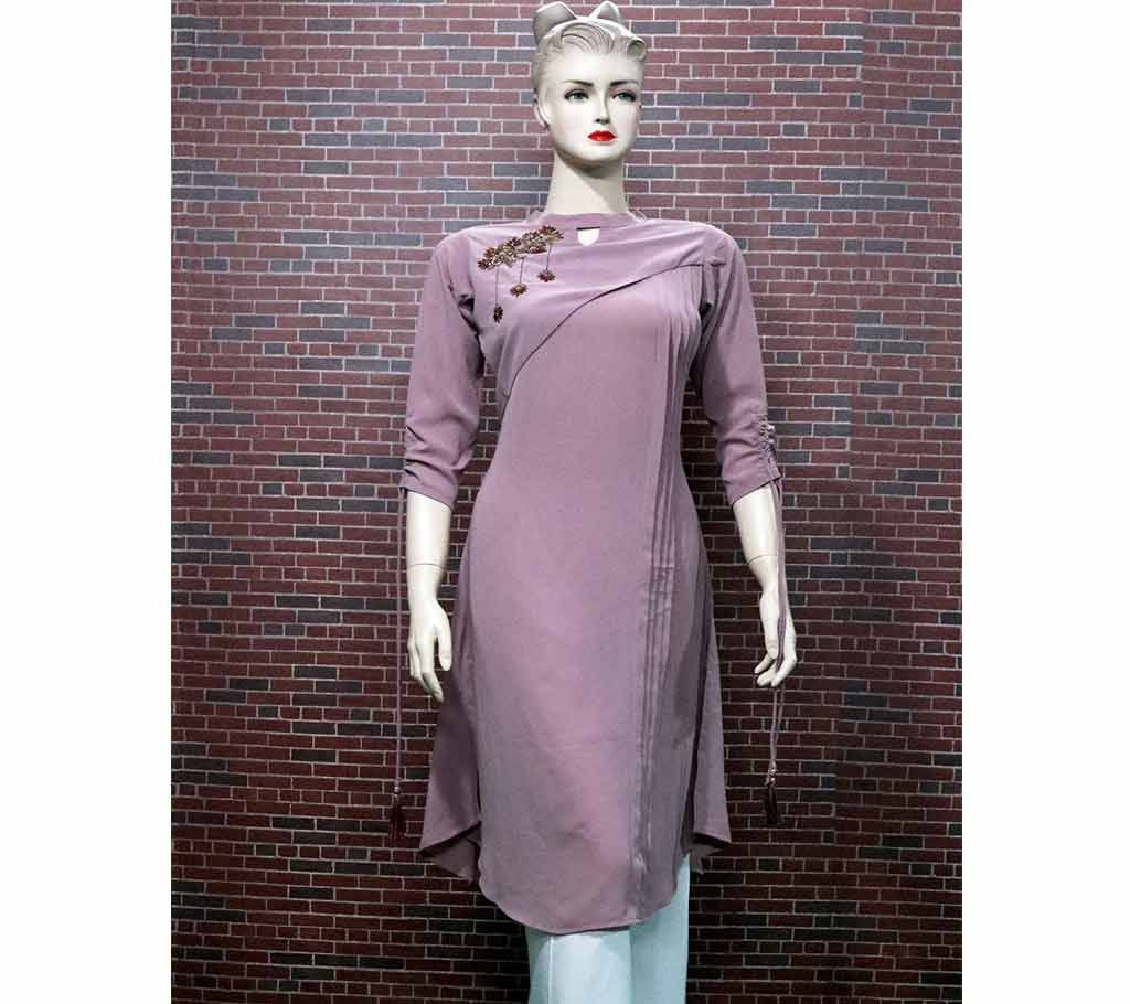 Readymade Tops For Women