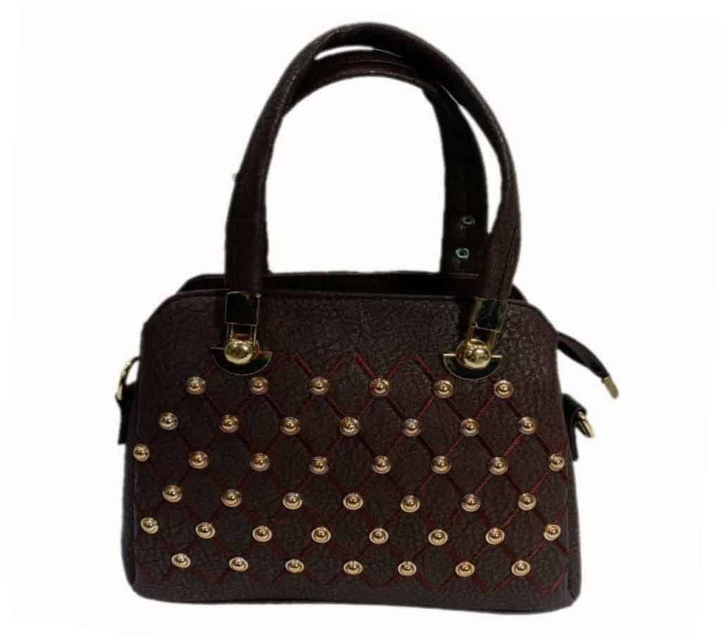 n Stock Fast Dispatch designer handbag tote quilted systyle handbags women elegant hand bags for women
