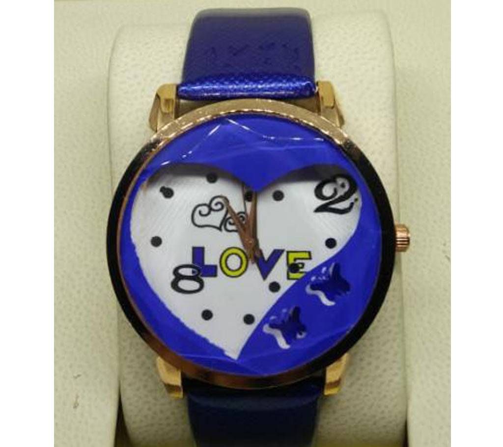 Watch for Girl 145   1SDHW