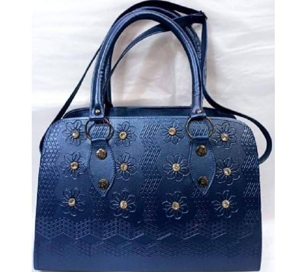 Ladies Hand Bag  BNOS059  NOS