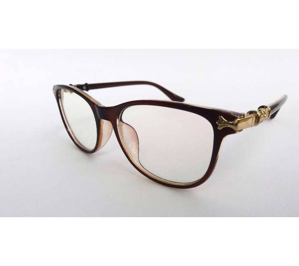 Eye Wear for women