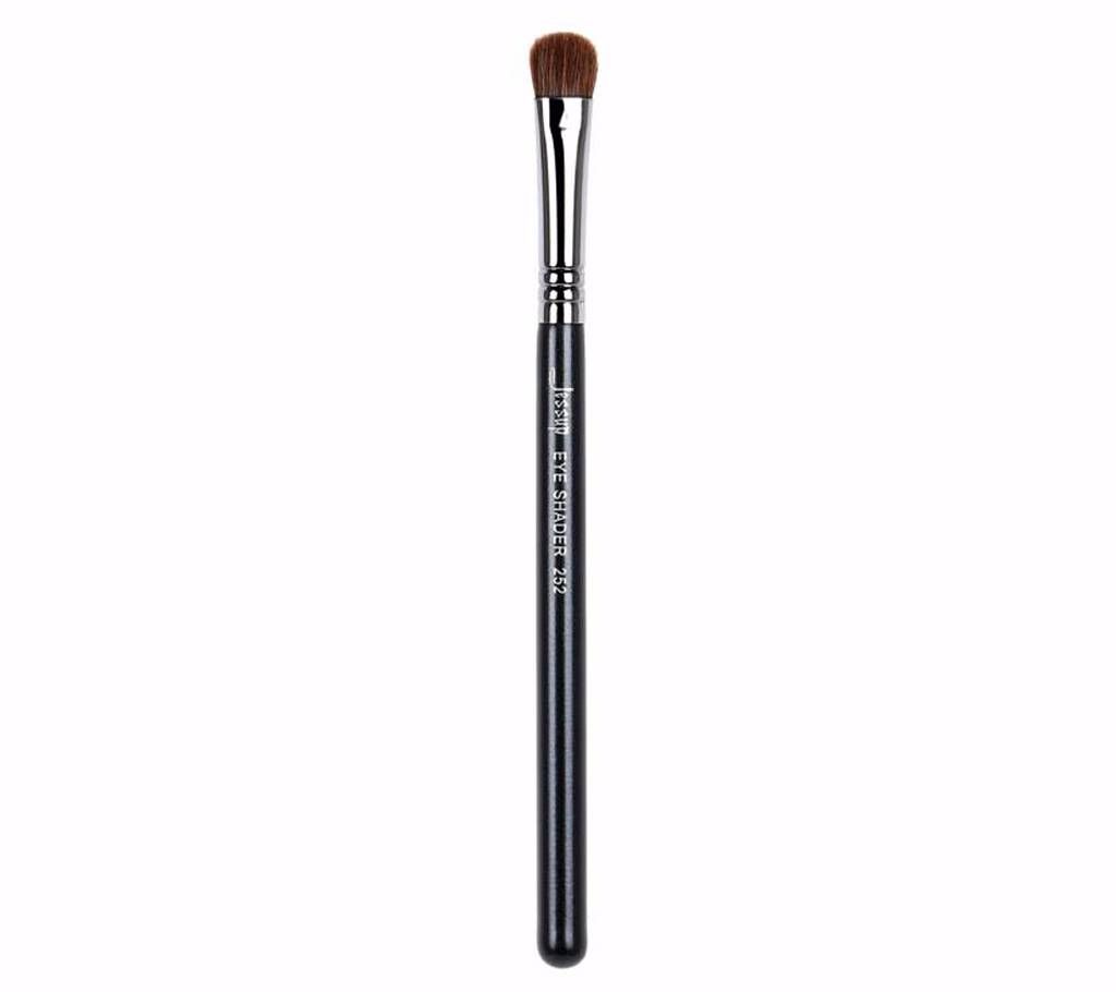 Jessup S114-252 Single Brush