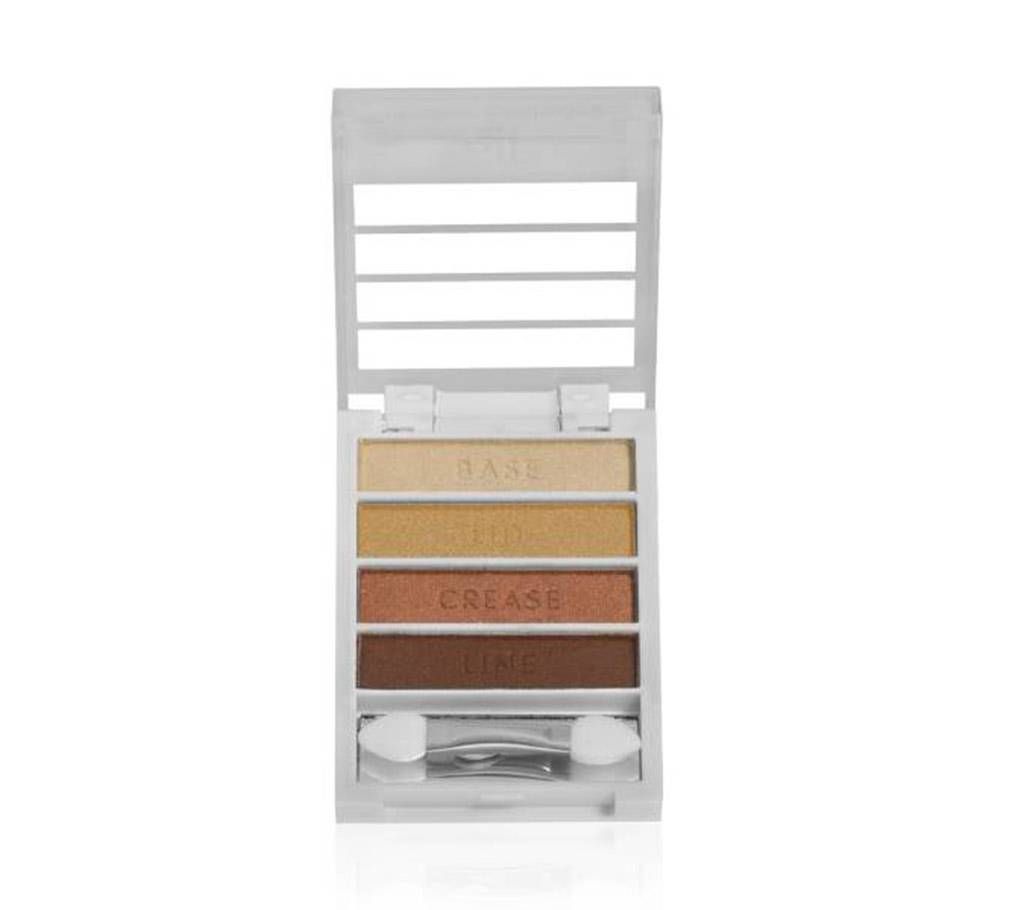 e.l.f. Flawless Eyeshadow Golden Goddess