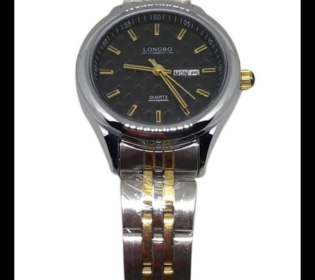 Longbo 1030 Analog Watch For Women (copy)