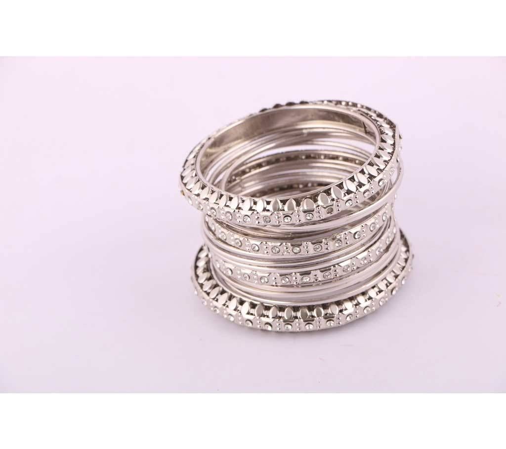 Indian Party bangles 