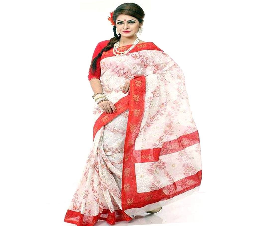 Pure Kota silk sharee