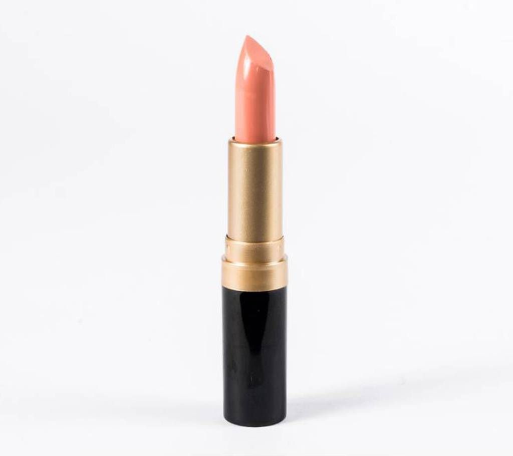 Diana Monroe - Matte Nude Lipstick Shade 205 (Turkey)