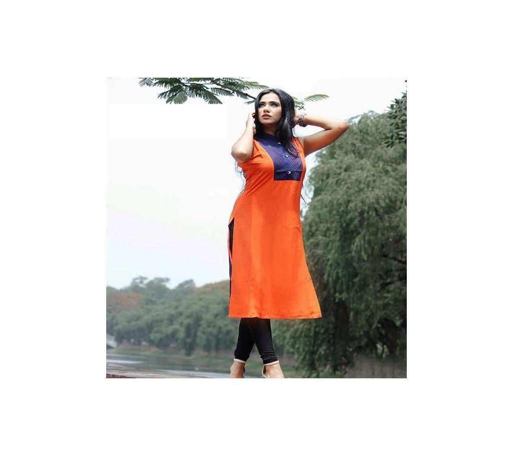 Untitched Cotton  3 pices