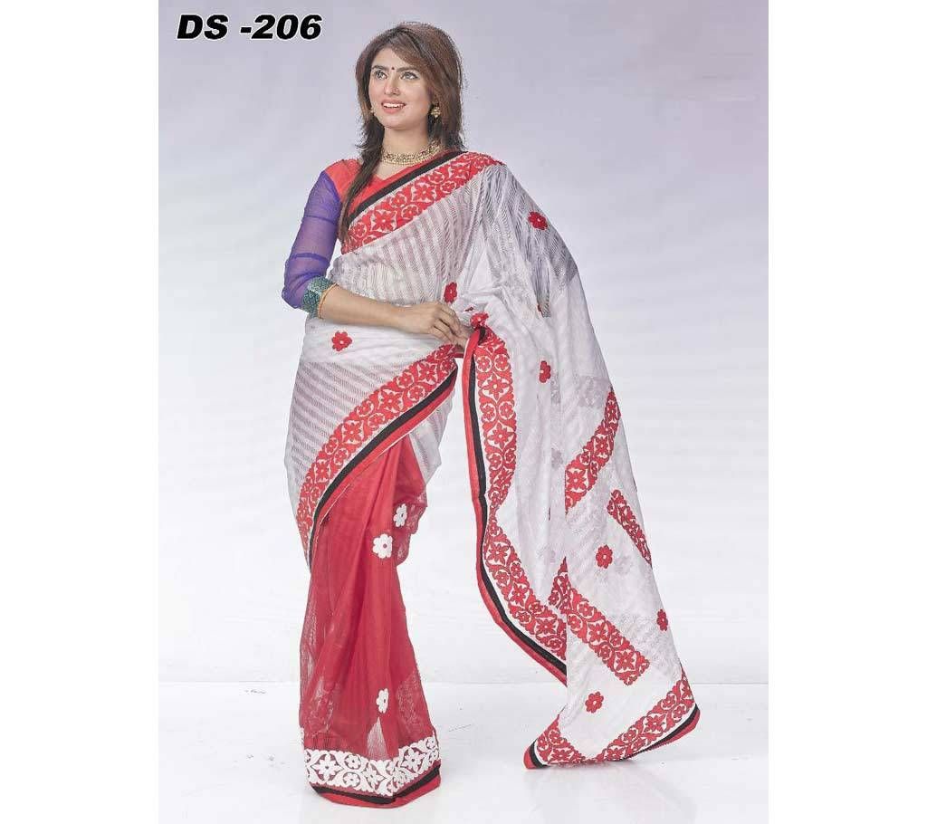 Etep kota saree