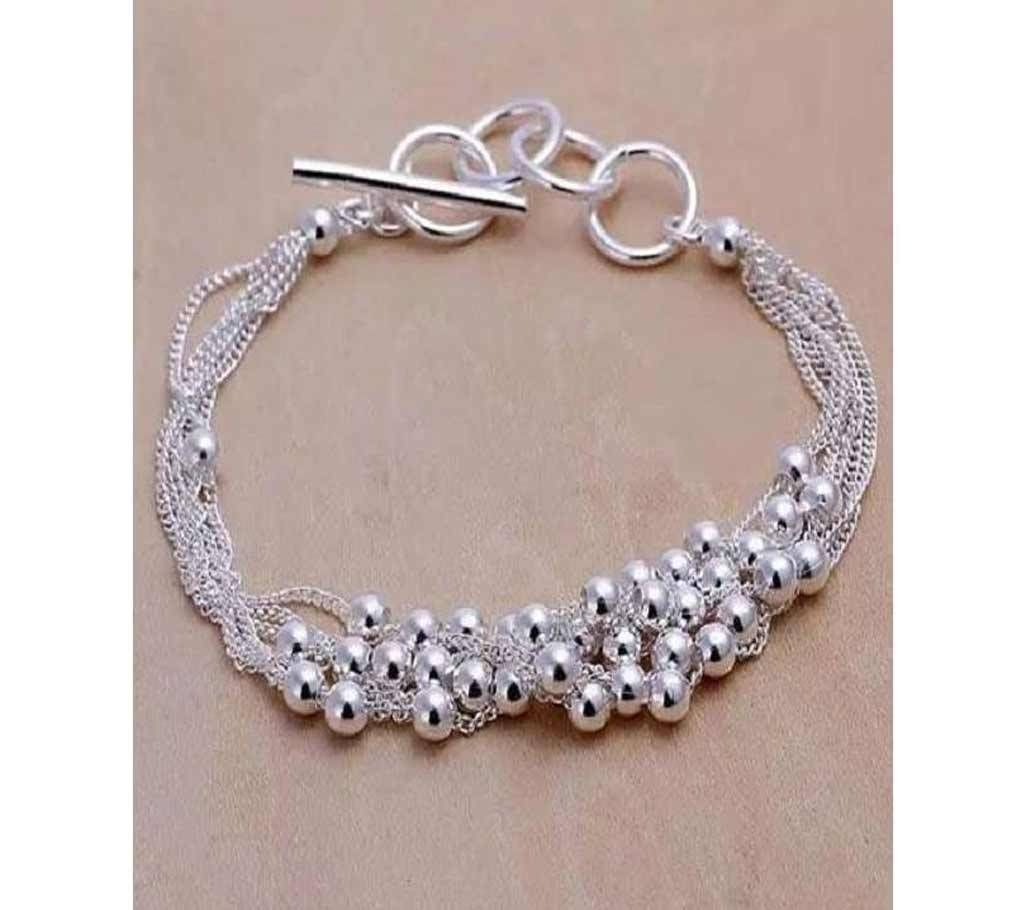 Original 925 Silver Bracelet 