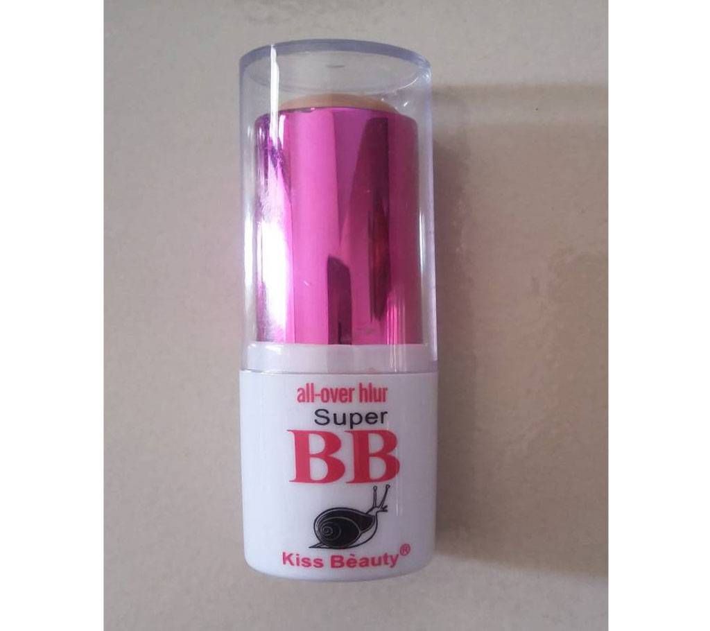 KISS BEAUTY All Over Super BB Penstic - India 