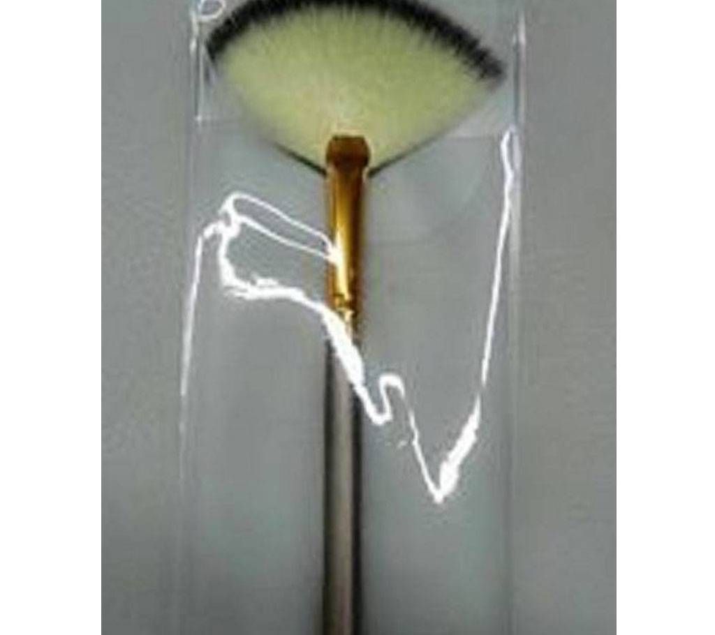 3G HIGHLITER BRUSH