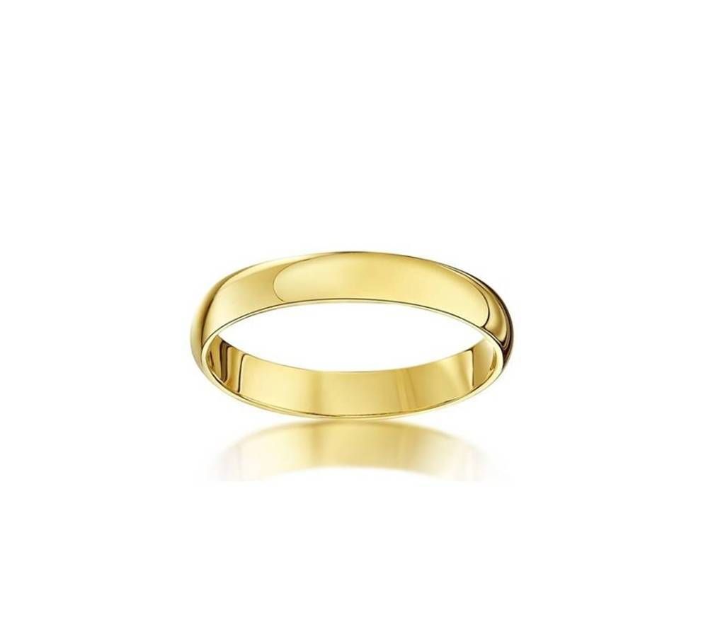 Finger Ring finger ring 