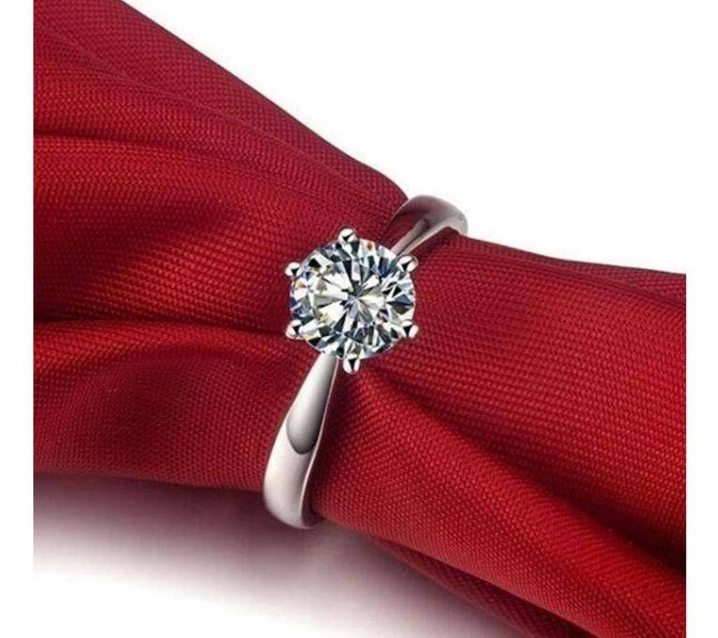 Exclusive Finger Ring For women