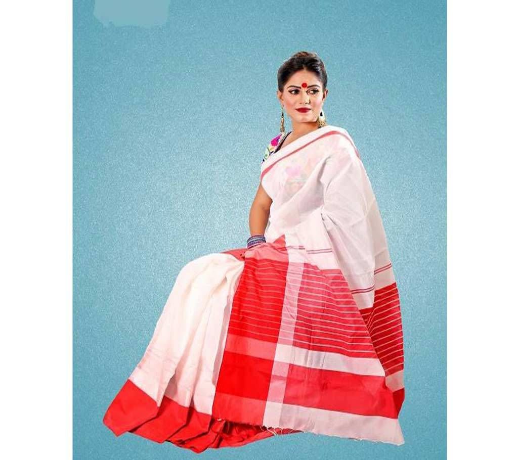 Tosor Silk Saree -228
