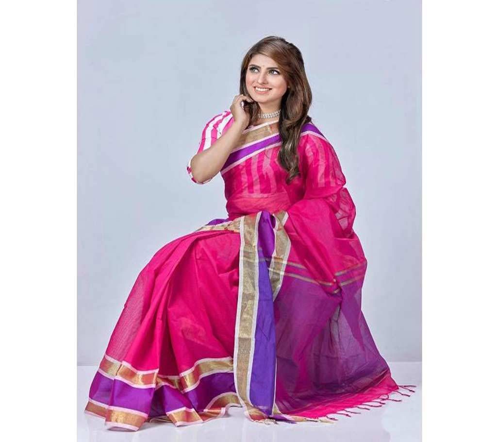 Tat cotton-153