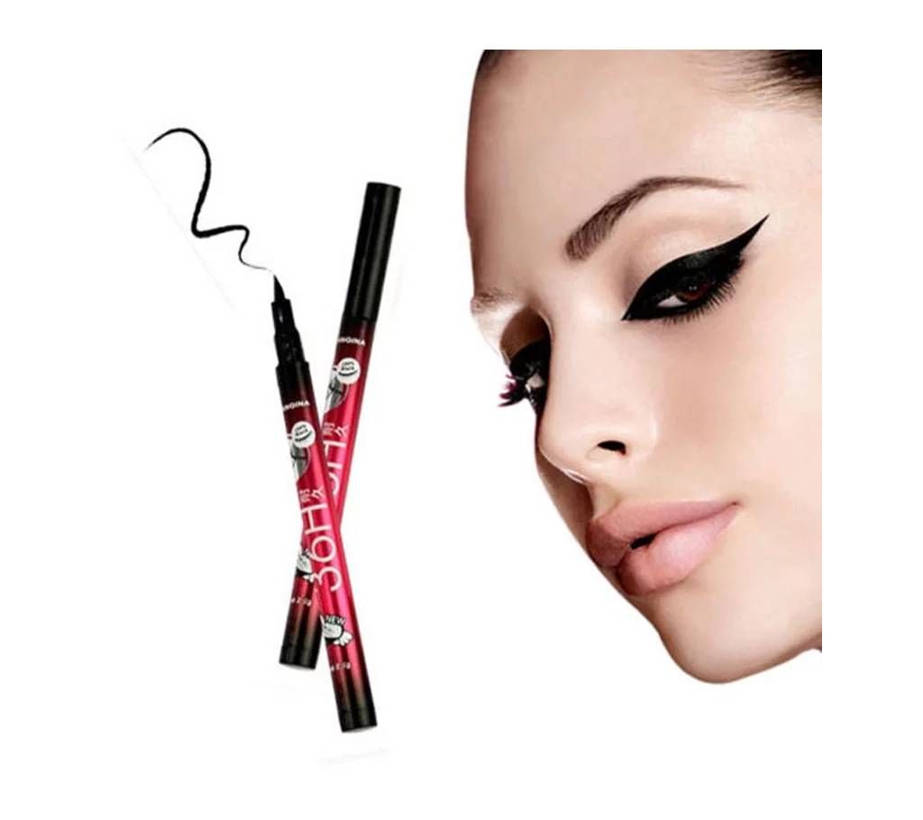 Eyeliner Pencil Pen