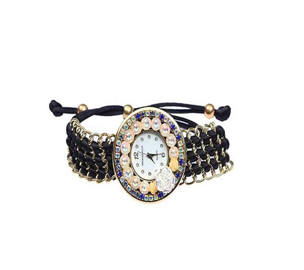 Facebook FB02501-0012 Watch For Women
