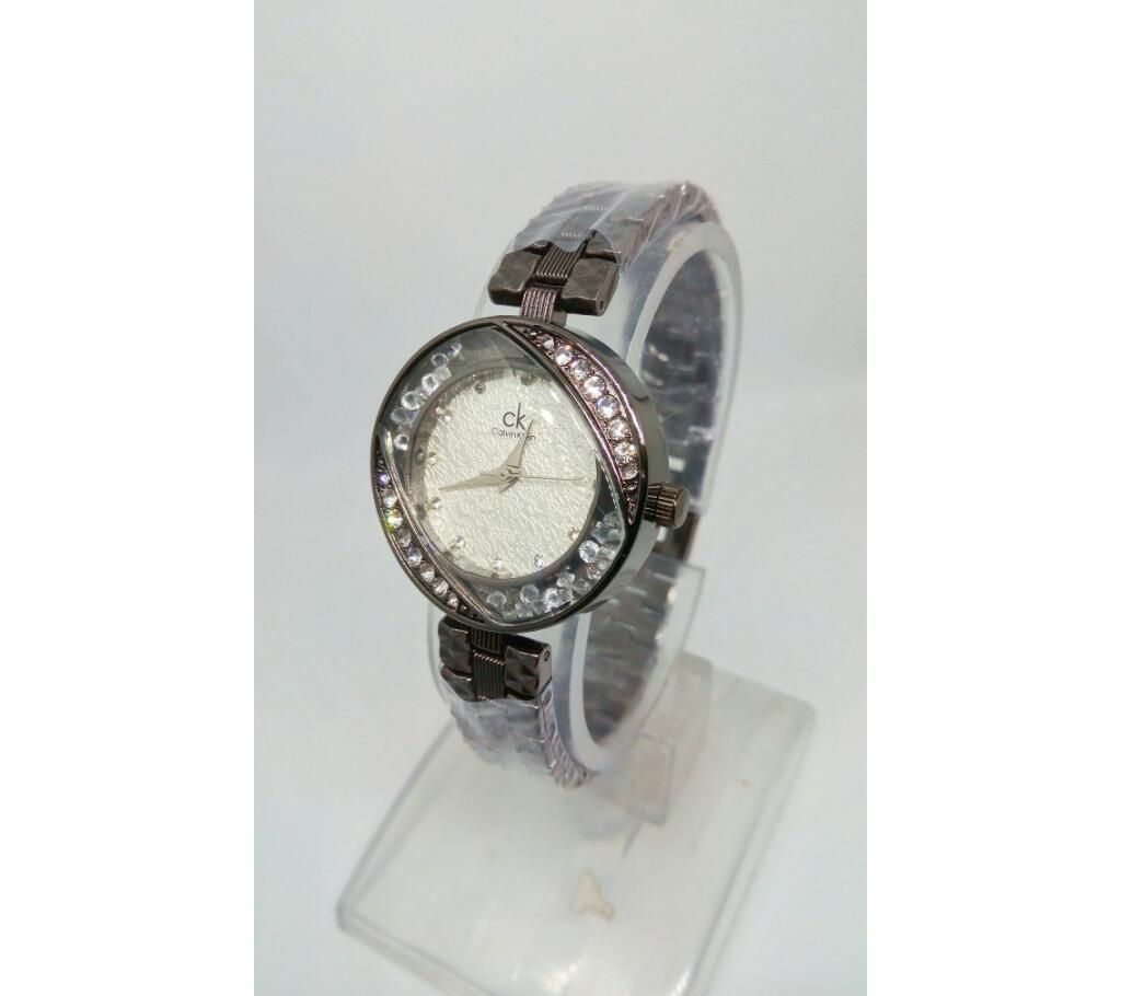 CK PREMIUM REPLICA