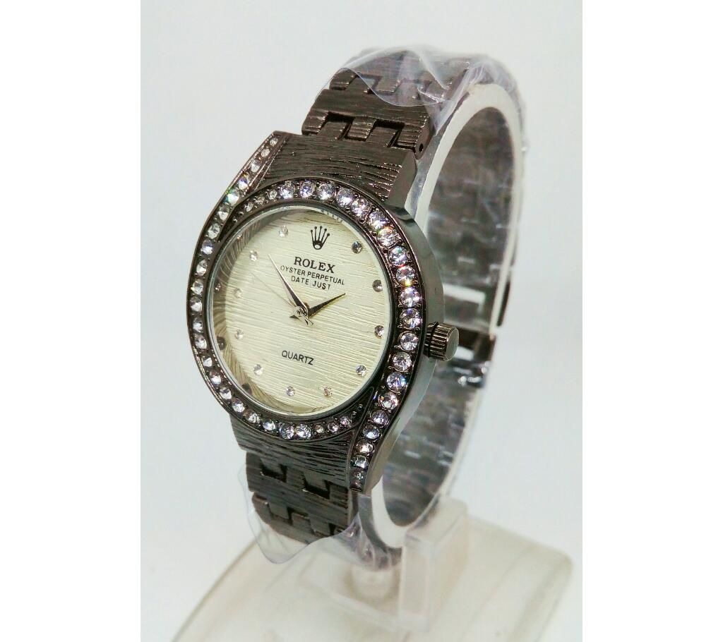 Rolex replica for women