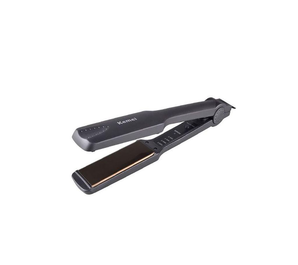 Kemei KM-329 Professional