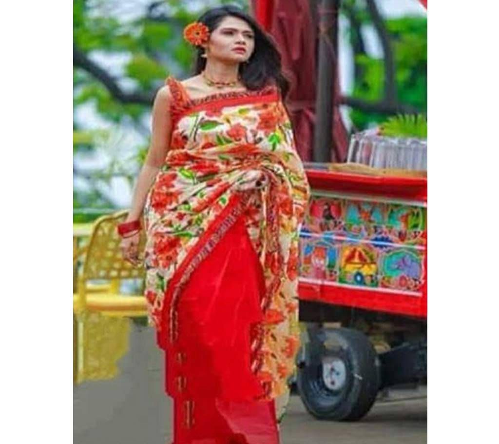 Boisakhi SILK kota saree 17