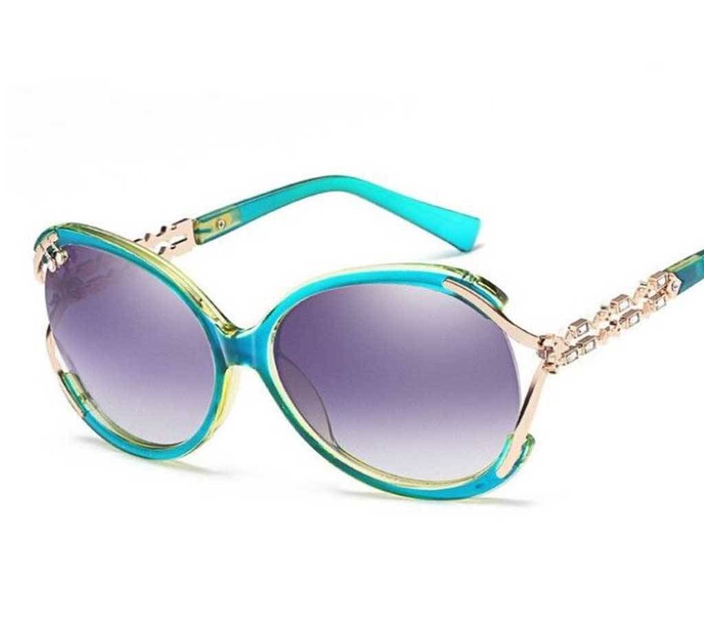 RBROVO Sunglasses for Women