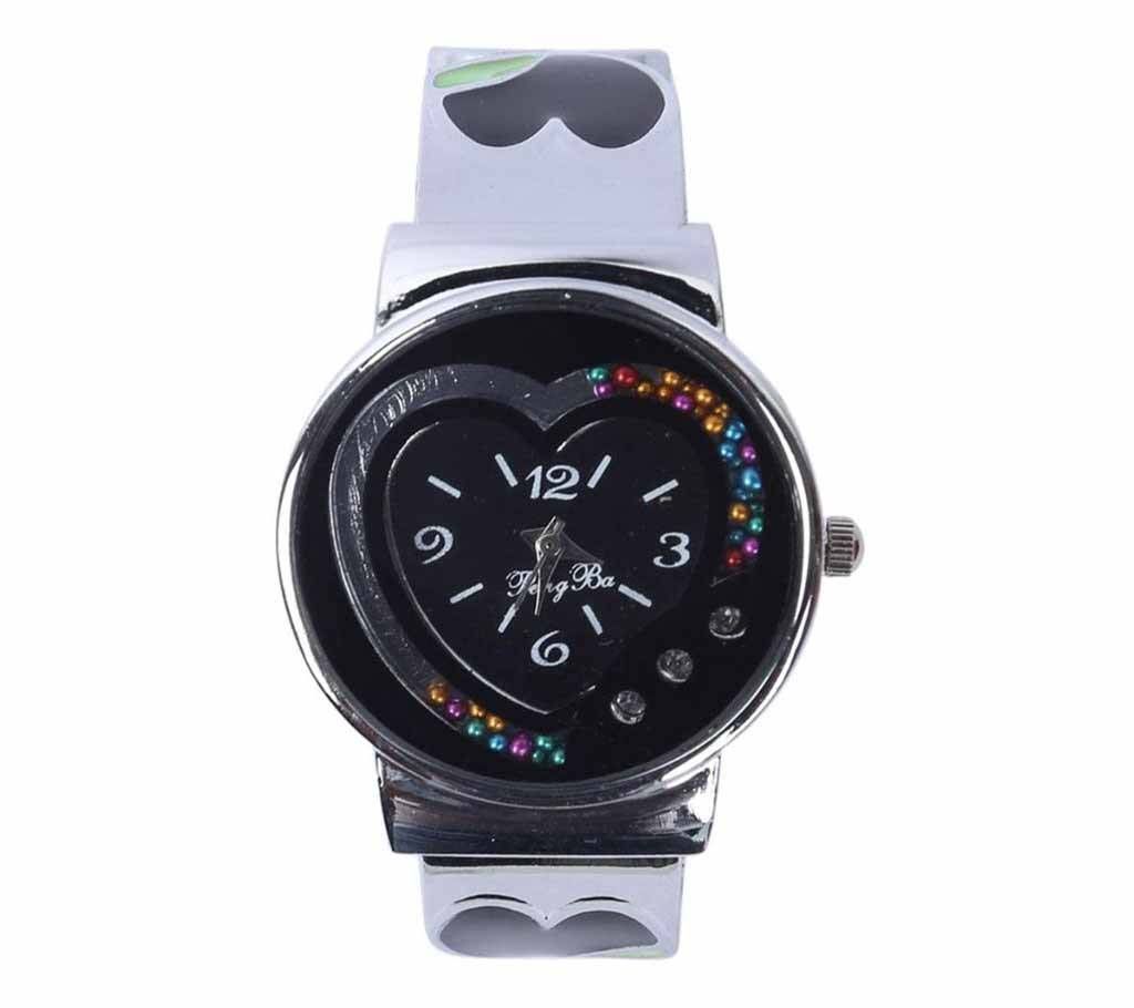 Bala watch for women