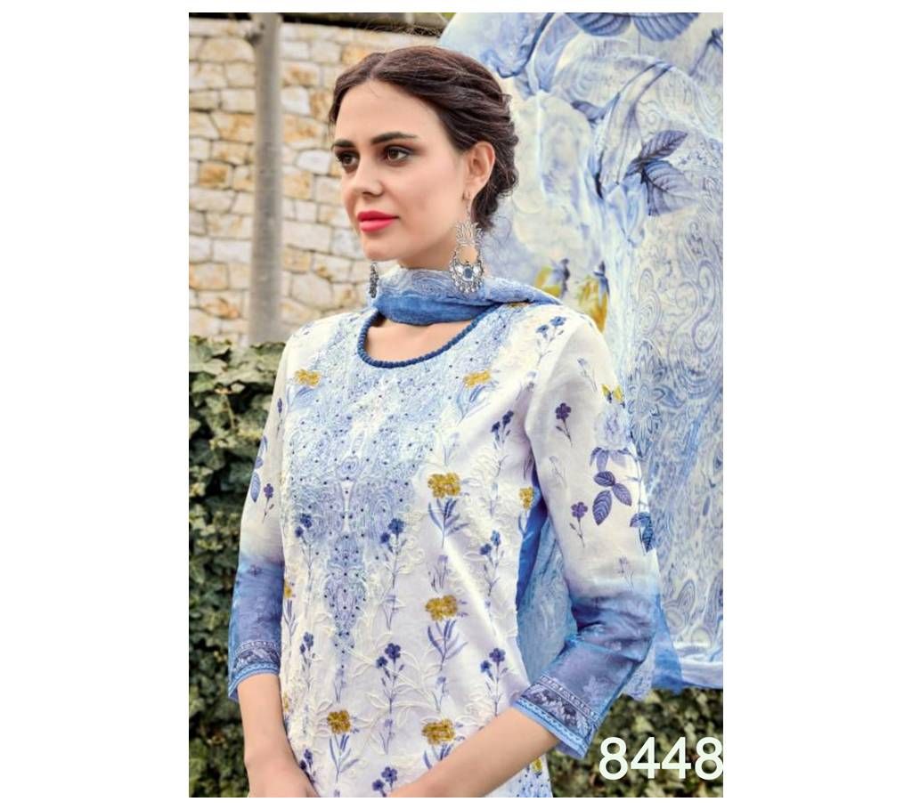 Jinaam Naira-8448