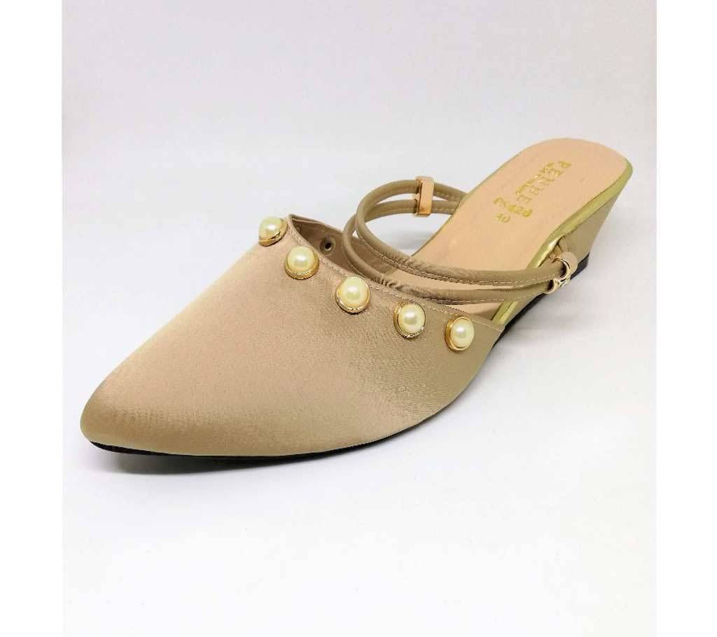 Fashion Shoes Thailand