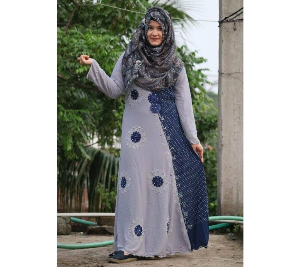 Borka For Women 