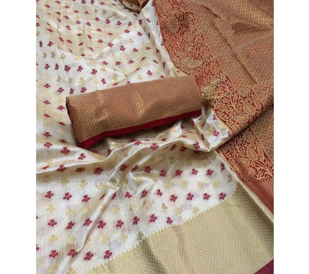 indian rajtex katan