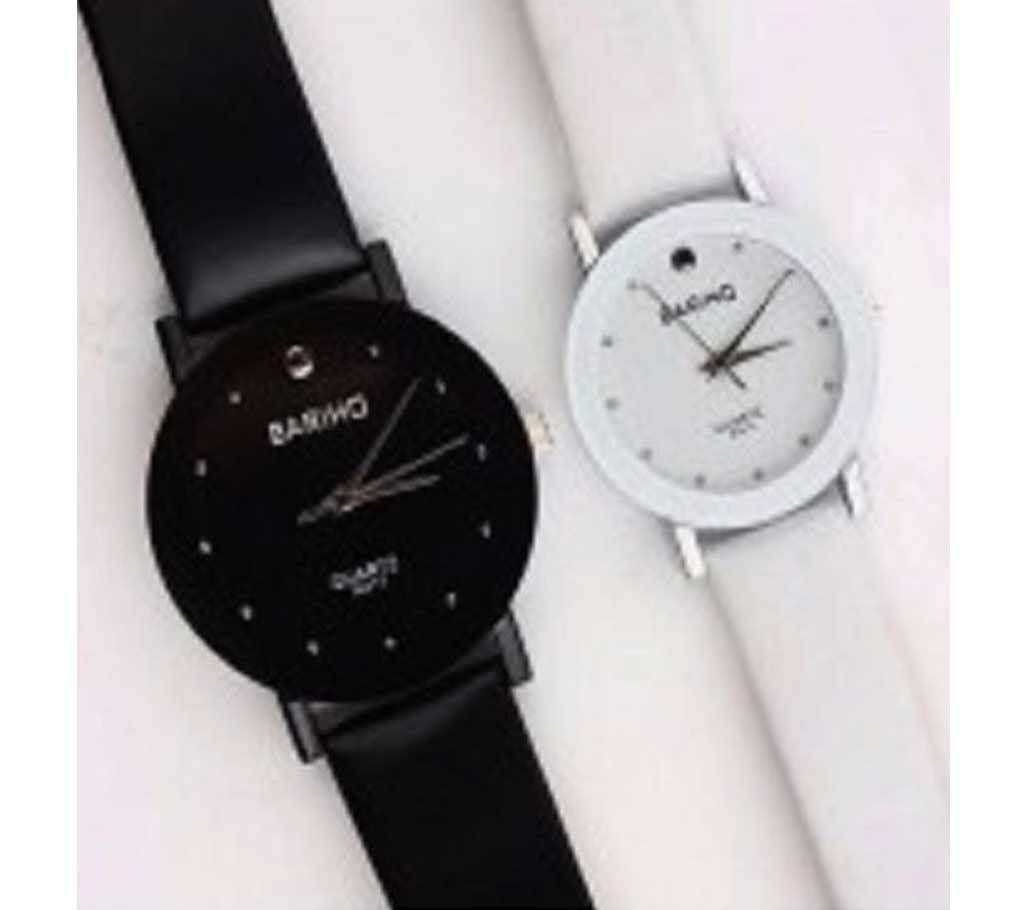 Bariho  Ladfies Watch