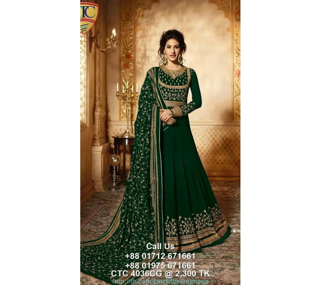    abotary jorget dress
