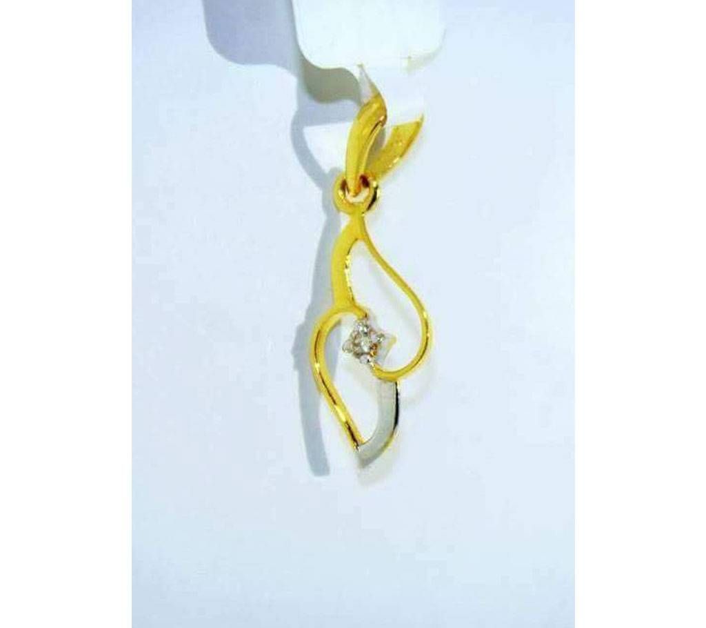 Diamond Special Pendent 