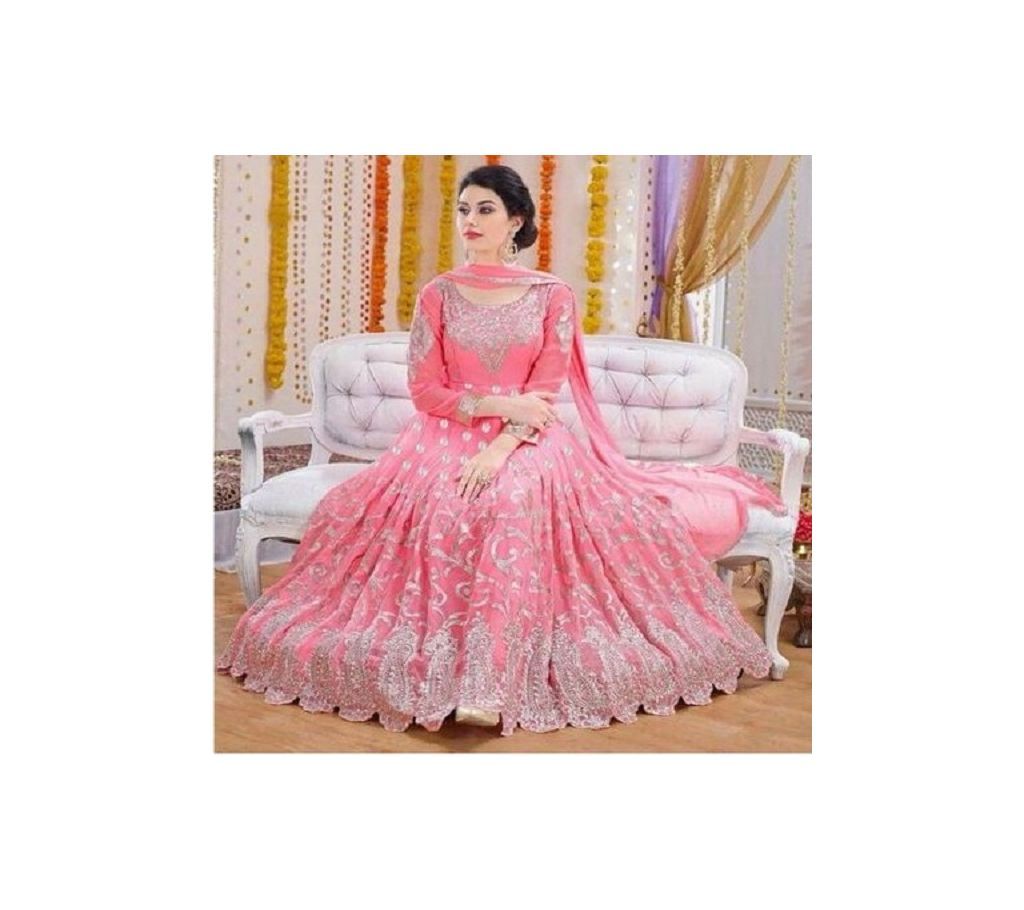 Gorjet lehenga-22