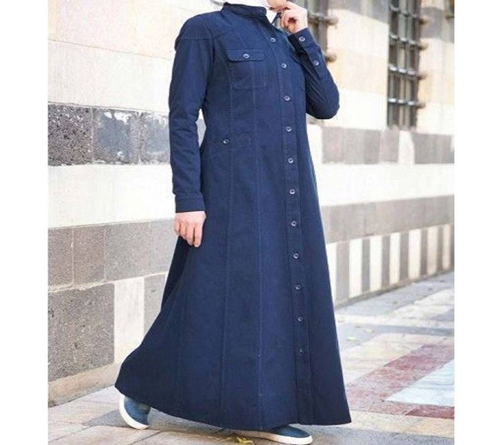 abaya wt 716