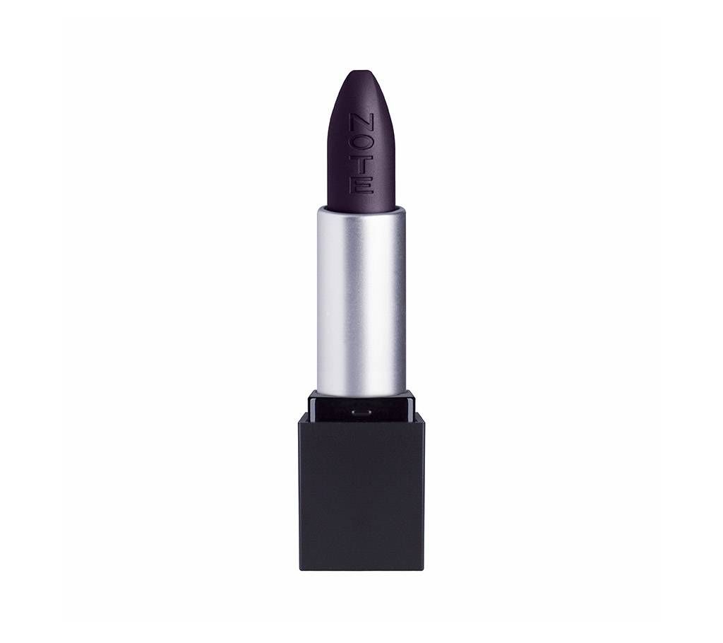 Note Mattever Lipstick - 11.Pure Violet (Turkey) 