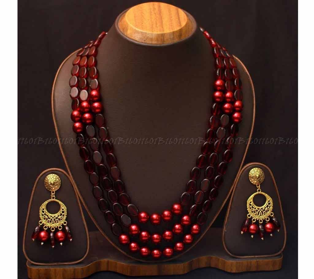 Artificial Color Beats Lohor Set