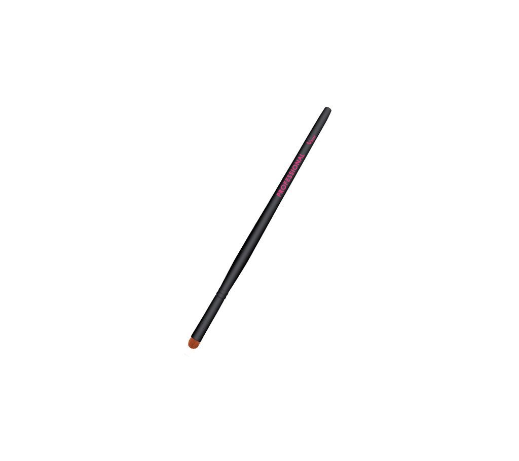 Vipera Makeup Sung Brush-For Eye Shadow & Highlighter Europe 10 gram