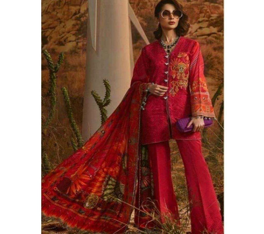 RANGRAISYA-3pcs