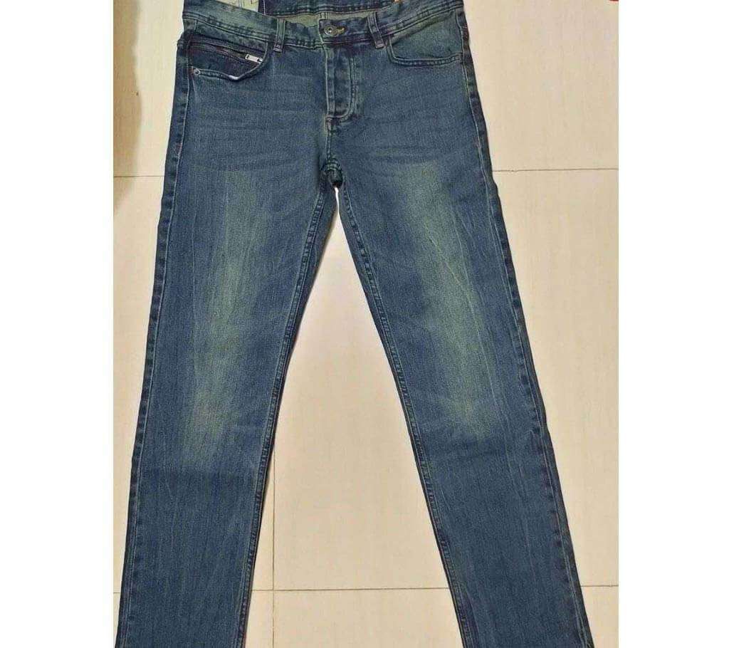 l jeanse pant mens
