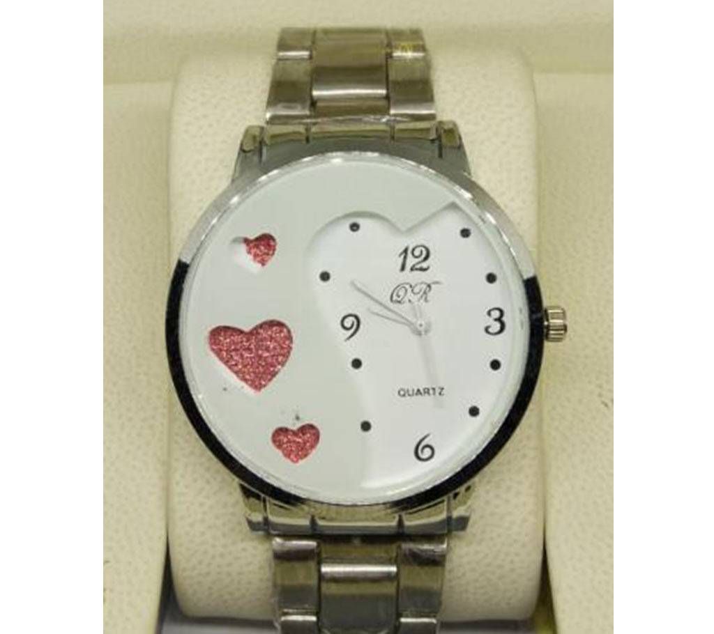 Watch for Girl 165  1SDHW
